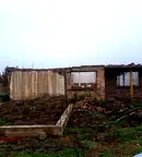 Къща във Варна, с. Тръстиково
