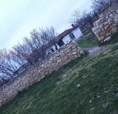 Photo 2 — House in Oblast Plovdiv, Tyurkmen