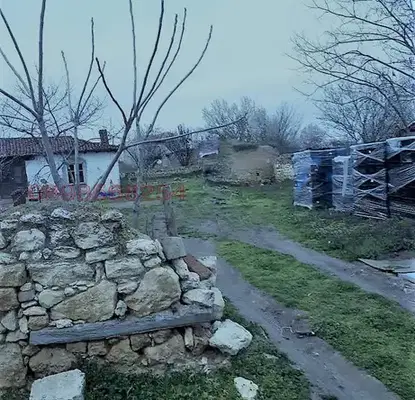Photo 3 — House in Oblast Plovdiv, Tyurkmen