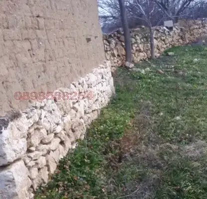 Photo 4 — House in Oblast Plovdiv, Tyurkmen