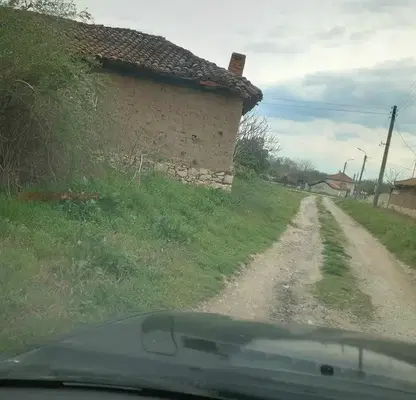 Photo 5 — House in Oblast Plovdiv, Tyurkmen