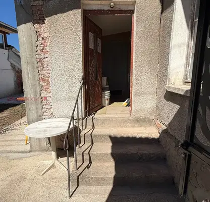 Photo 5 — House in област София, Vakarel