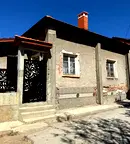 Къща в София, с. Вакарел