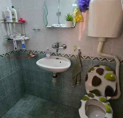 Photo 5 — House with 4 bedrooms and garage in Divdyadovo, Shumen