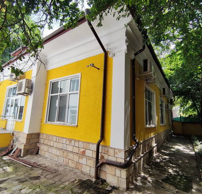 Photo 2 — House in Sofiya, Centyr