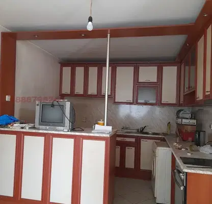 Photo 3 — House in Sofiya, Filipovci