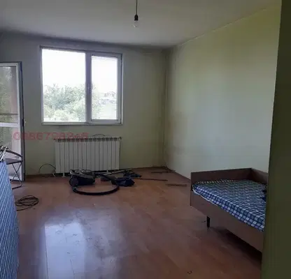 Photo 4 — House in Sofiya, Filipovci