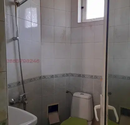 Photo 5 — House in Sofiya, Filipovci