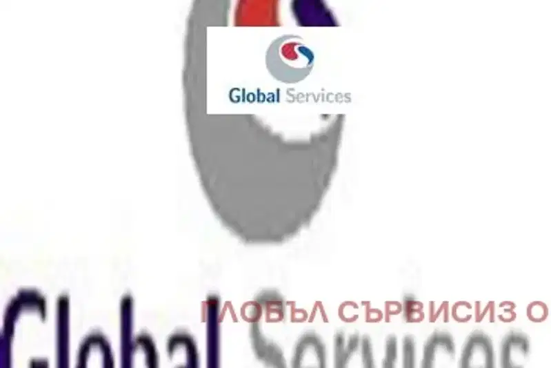 Къща в София, Люлин 6