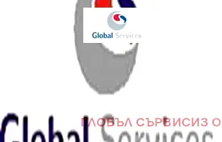 Къща в София, Люлин 6
