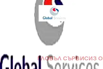 Къща в София, Люлин 6