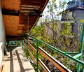 Снимка 4 — Къща в София, Редута