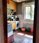 Къща в София, Редута