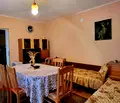 Снимка 4 — Къща в Стара Загора, Център