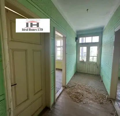 Снимка 3 — Къща във Велико Търново, Сухиндол
