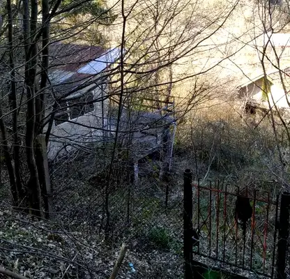 Photo 3 — House in област София, Svoge