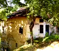 Снимка 3 — Къща в Габрово, Трявна