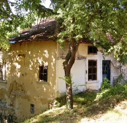 Photo 2 — House in Gabrovo, Tryavna