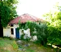 Снимка 4 — Къща в Габрово, Трявна