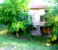 Снимка 5 — Къща в Габрово, Трявна