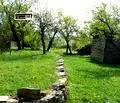 Снимка 3 — Къща в Габрово, Трявна