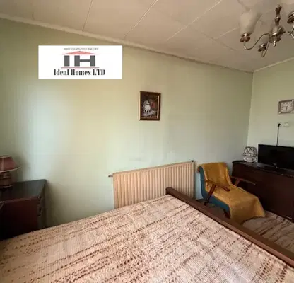 Photo 3 — House in Oblast Gabrovo, Tryavna