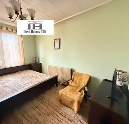 Photo 5 — House in Oblast Gabrovo, Tryavna