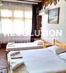 Къща във Варна, Галата