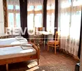 Снимка 3 — Къща във Варна, Галата