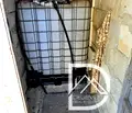 Снимка 2 — Къща във Варна, м-т Манастирски рид