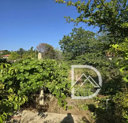 Photo 4 — House in Varna, Manastirski Rid