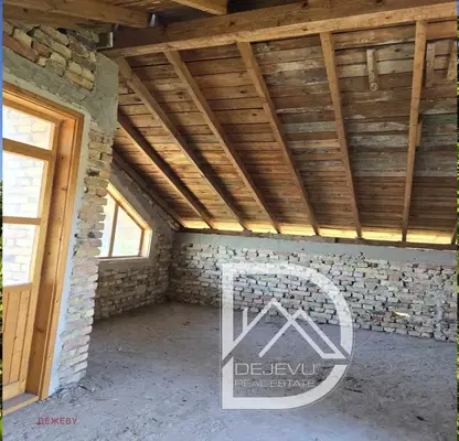 Photo 5 — House in Varna, Manastirski Rid