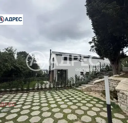 Photo 3 — House in Varna, Zelenika