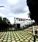 Къща във Варна, м-т Зеленика