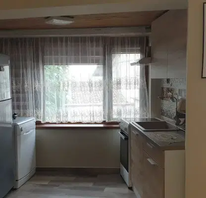 Photo 2 — House in Veliko Tyrnovo, Centyr
