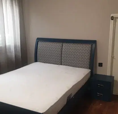 Photo 4 — House in Veliko Tyrnovo, Centyr