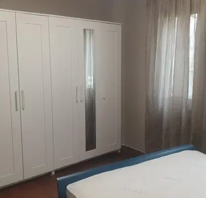 Photo 5 — House in Veliko Tyrnovo, Centyr