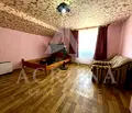 Снимка 4 — Къща в Пазарджик, Велин
