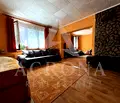 Снимка 5 — Къща в Пазарджик, Велин