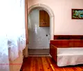 Снимка 3 — Къща в Пазарджик, Велин