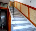 Снимка 5 — Къща в Пазарджик, Велин