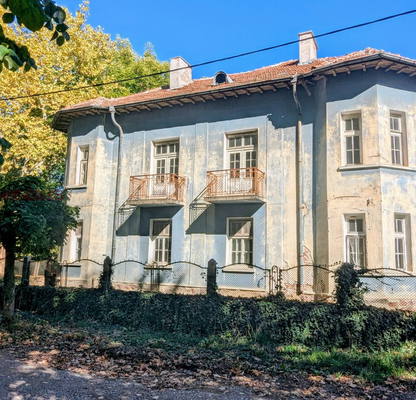 Photo 2 — House in Montana, Vyrshec