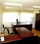 Офис в Пазарджик, Идеален център