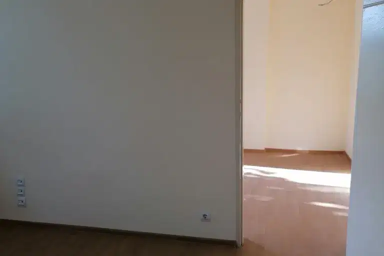 Офис в Пловдив, Център