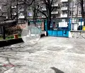Снимка 3 — Офис в Пловдив, Център