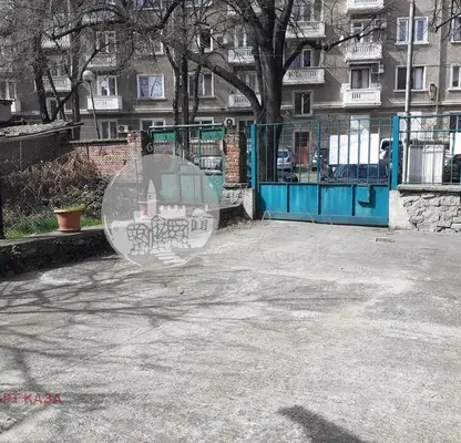 Photo 3 — Office in Plovdiv, Centyr