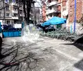 Снимка 4 — Офис в Пловдив, Център