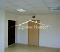 Снимка 4 — Офис в Пловдив, Каменица 1