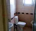 Снимка 3 — Офис в Русе, Център