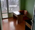 Снимка 4 — Офис в Русе, Център